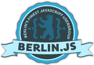 BERLIN.JS