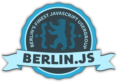 BERLIN.JS